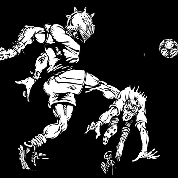 ktsr2 Thumbnail