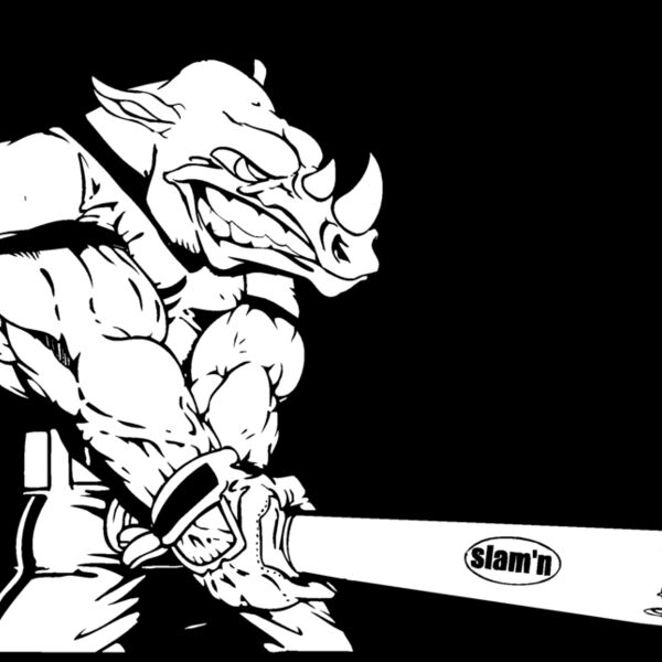 rhba Thumbnail