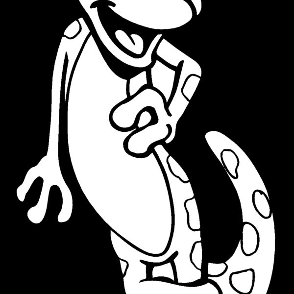 gecko2 Thumbnail