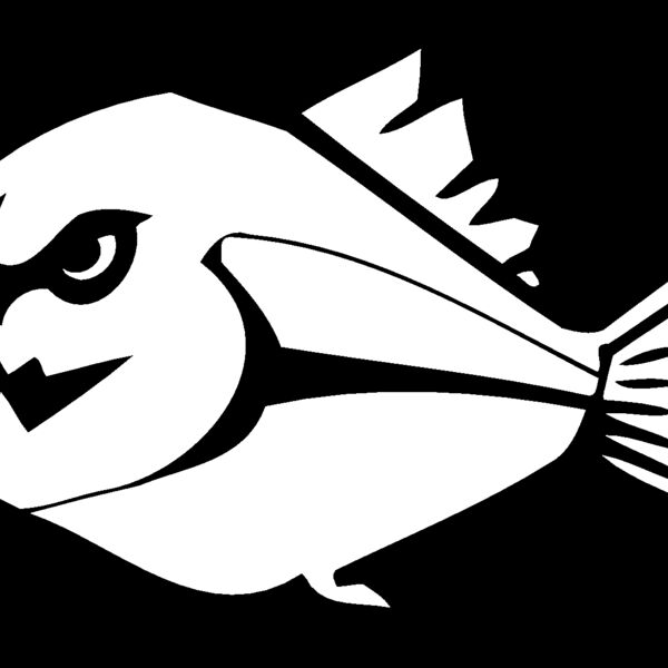 piranha Thumbnail