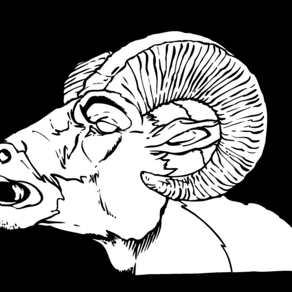 ramahd1 Thumbnail