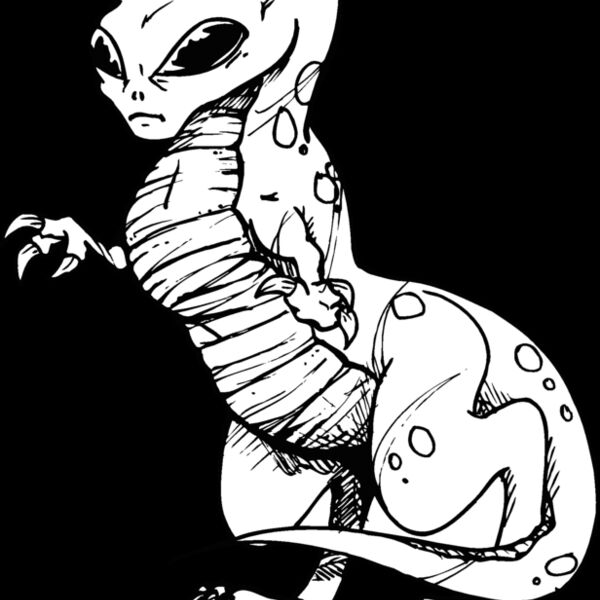 alien3 Thumbnail