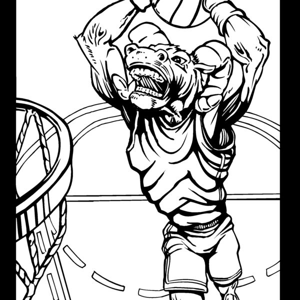 rambk02 Thumbnail