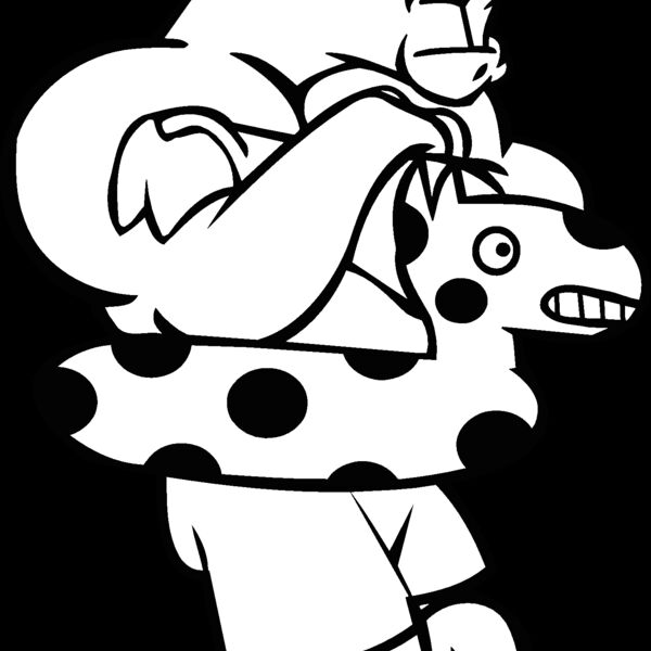 ramwet Thumbnail