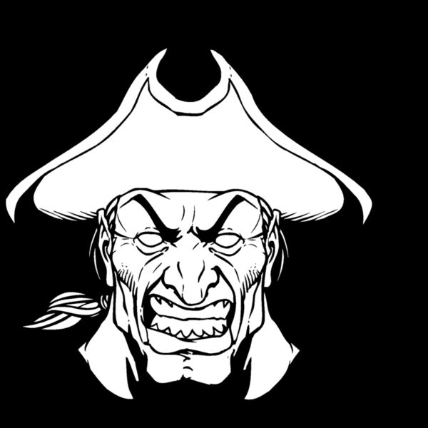 patahd07 Thumbnail