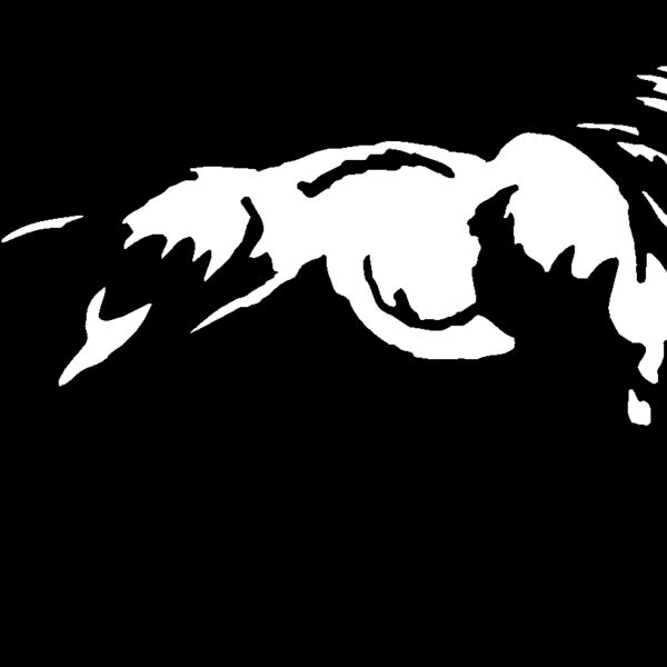lion09 Thumbnail