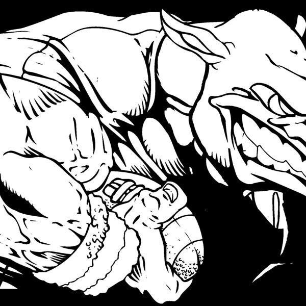 rhfb Thumbnail