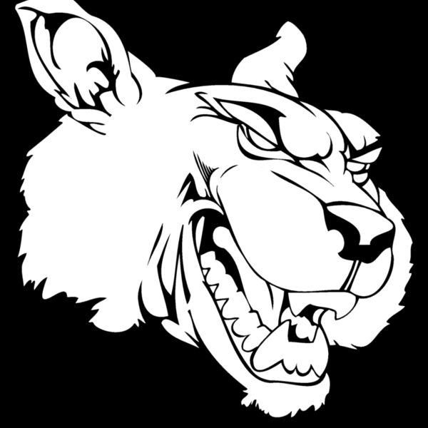 bear5 Thumbnail