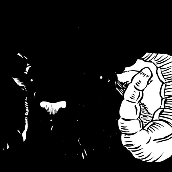 ramhead01 Thumbnail