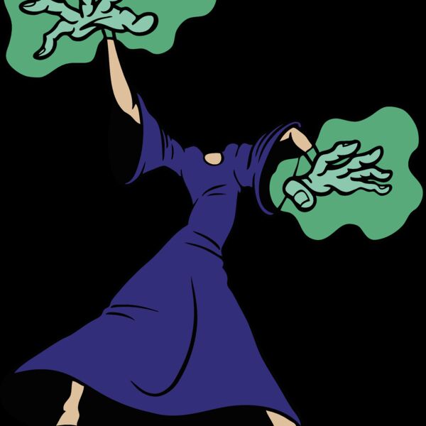 wizard28 Thumbnail