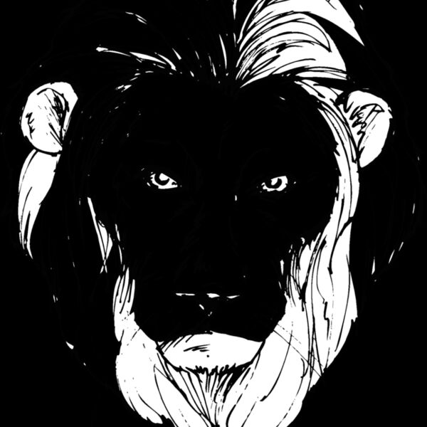 lionhd5 Thumbnail