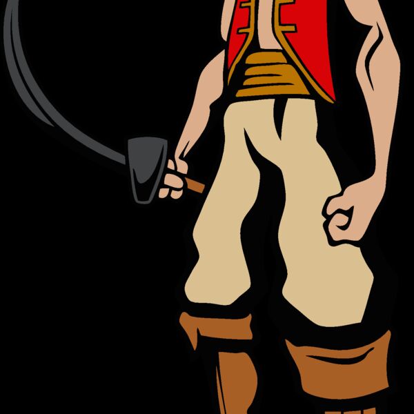 pirate08 Thumbnail