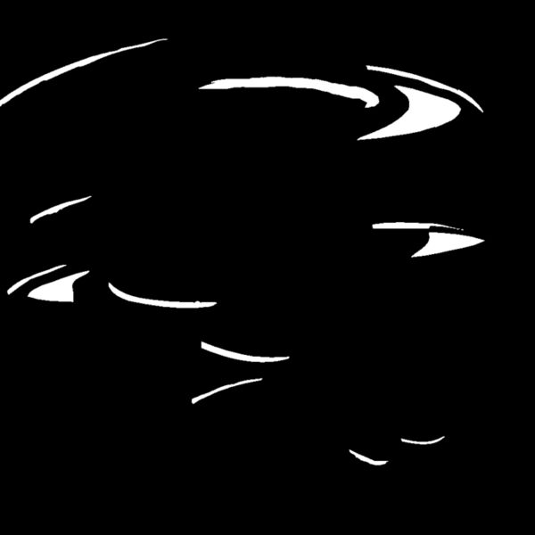 storm7 Thumbnail