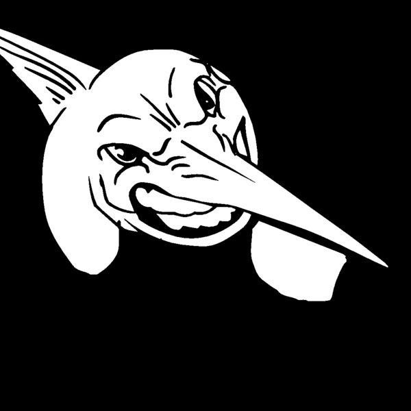 marln Thumbnail