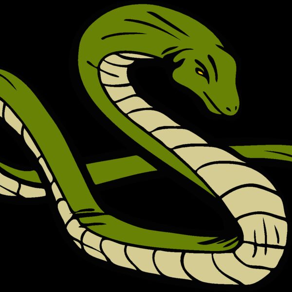 snake10 Thumbnail