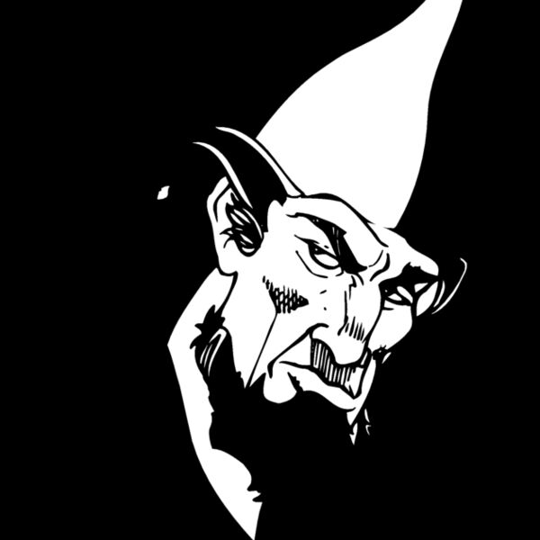 wizard28 Thumbnail