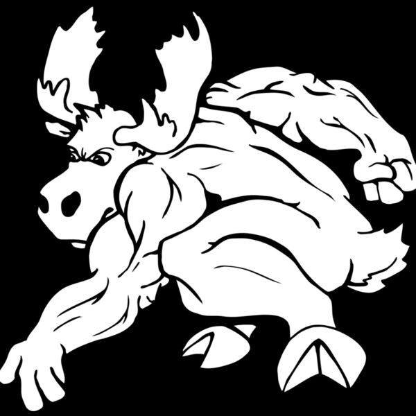 elkpos Thumbnail