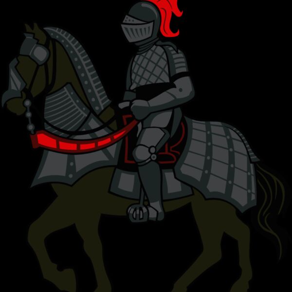 knight6 Thumbnail