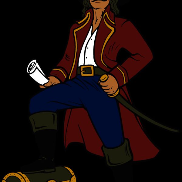 pirate07 Thumbnail