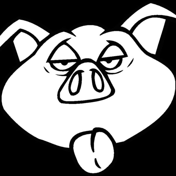 pighdtng Thumbnail