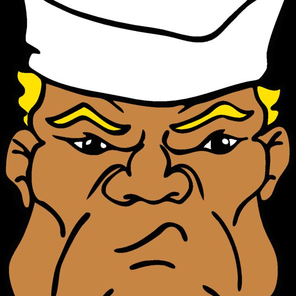 sailorhd4 Thumbnail