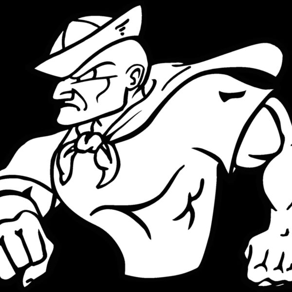 sailor2 Thumbnail