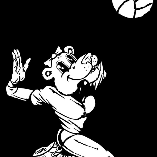 lnvb1 Thumbnail