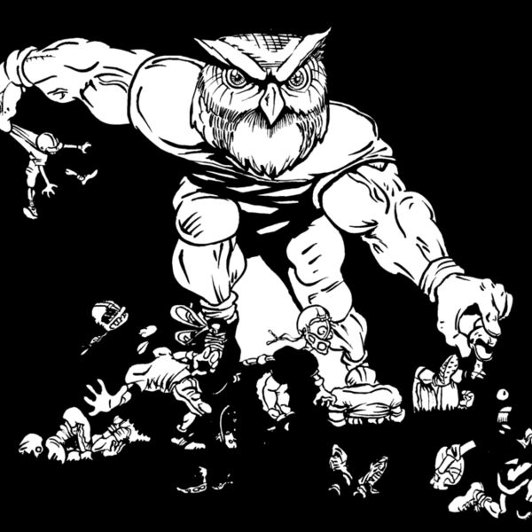 owfb5 Thumbnail