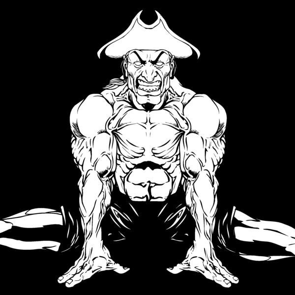 patgym Thumbnail