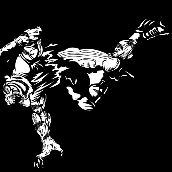 tgfb01 Thumbnail