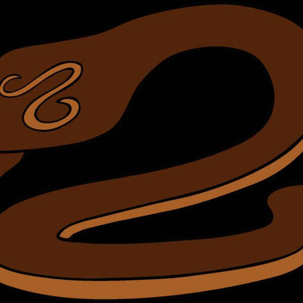 snakep024 Thumbnail