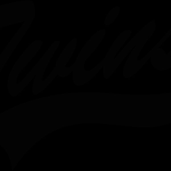 twinlogo2 Thumbnail