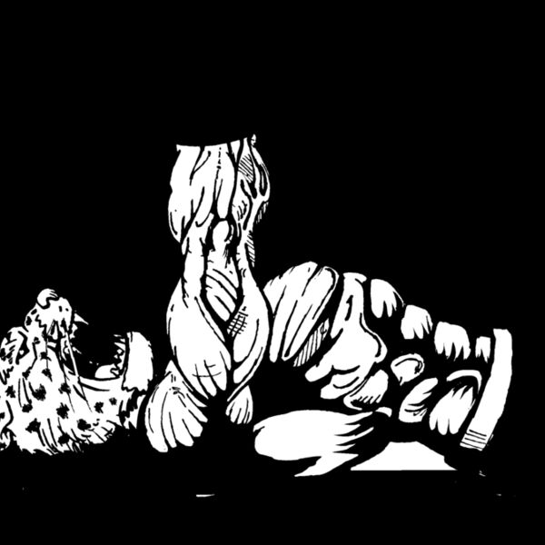 ldwt3 Thumbnail