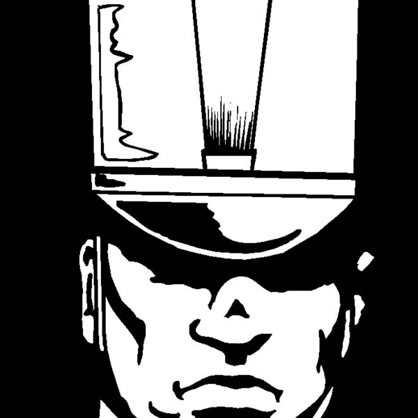 cadet01 Thumbnail