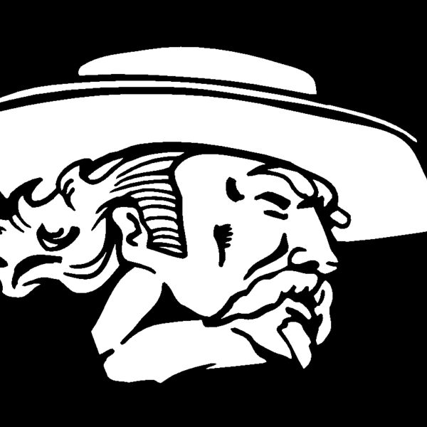 colonel02 Thumbnail