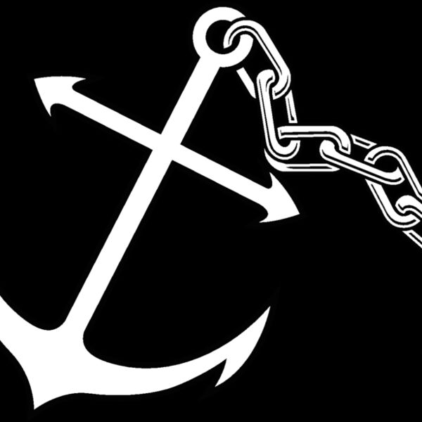 anchor2 Thumbnail