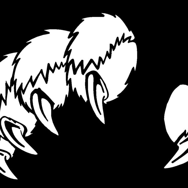 lionclaws Thumbnail