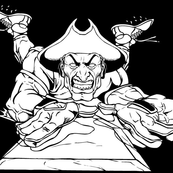 patba Thumbnail