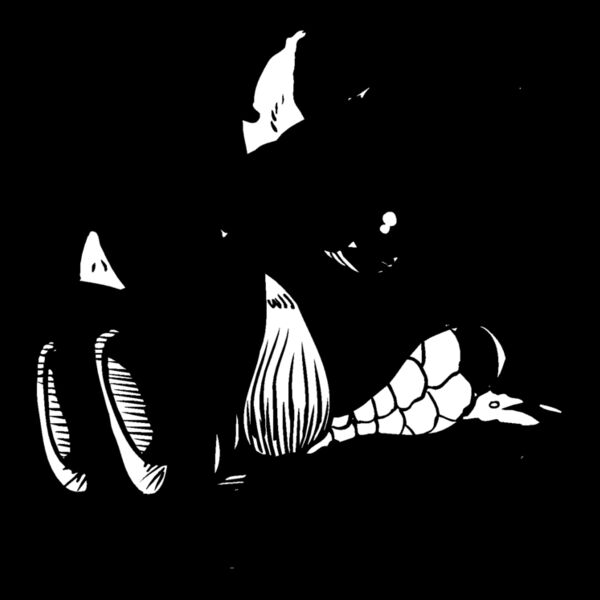 rzahd6 Thumbnail
