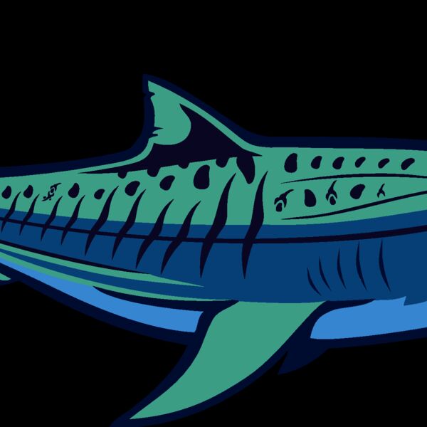 sharkj011 Thumbnail