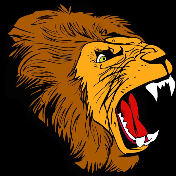 lionhd11 Thumbnail