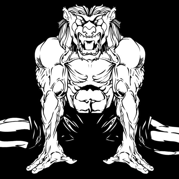 lngymn Thumbnail