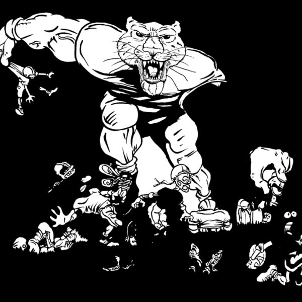 pnfb5 Thumbnail