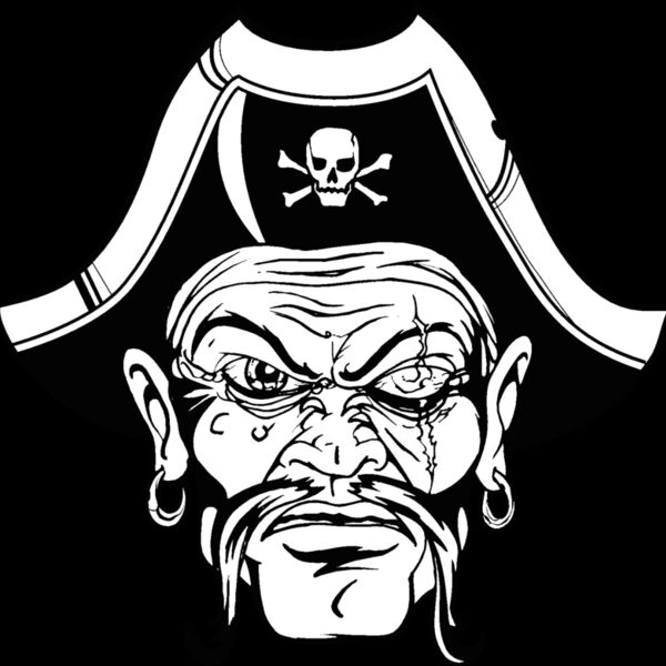piratehead05 Thumbnail