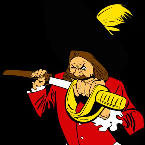 musketeermsct2 Thumbnail