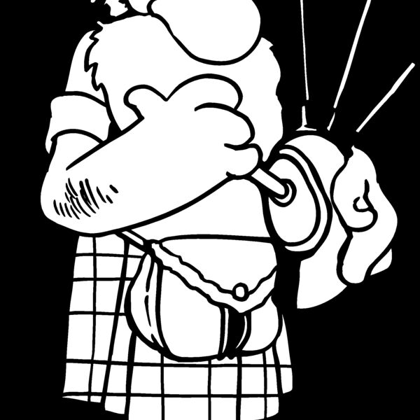 scotca2 Thumbnail