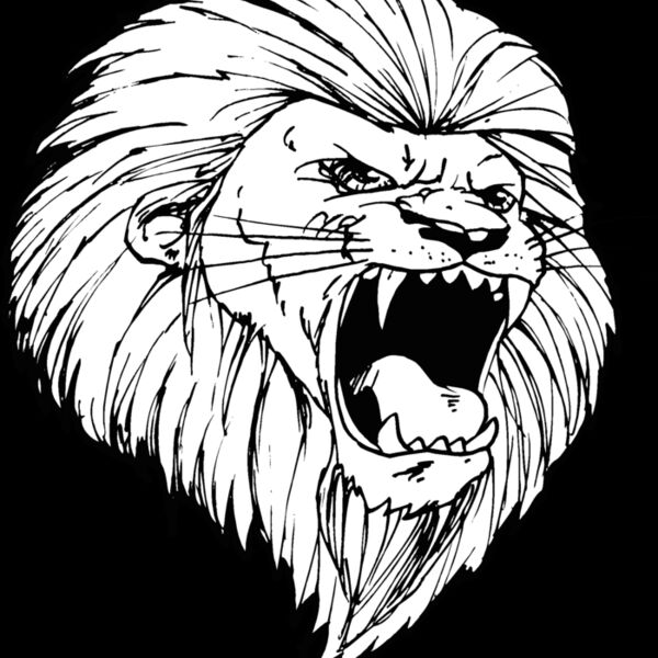lionhd6 Thumbnail