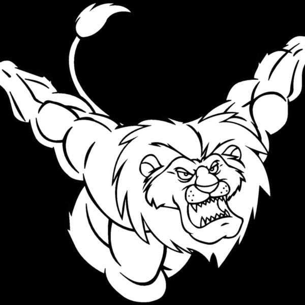 lion2 Thumbnail