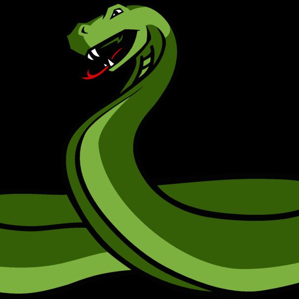 snake11 Thumbnail