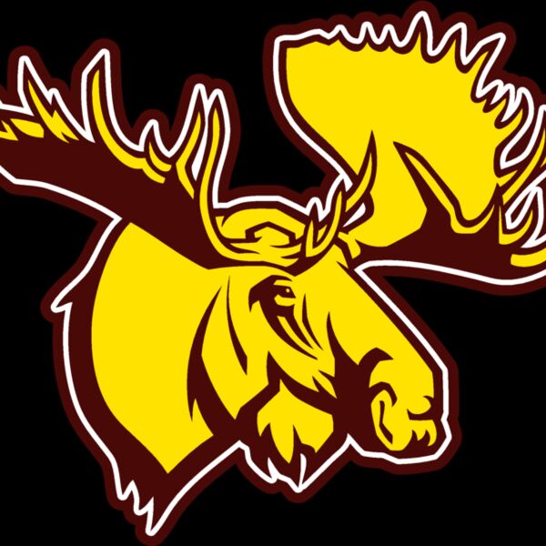 moose9 Thumbnail